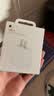 Apple/苹果 原装正品20W type-c充电器 苹果usb-c充电器手机快充头 旗舰店苹果iPhone 18 Pro Max充电器 实拍图