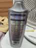 施华蔻（Schwarzkopf）防脱固发洗发露400ml  控油防脱发 固发防断发掉发女士新老包装 实拍图