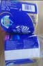 维达（Vinda）有芯卷纸 蓝色经典4层160克*10卷 厚韧大分量 卫生纸厕纸 卷筒纸 实拍图
