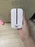 酷米行【月享1500G】5G千兆随身wifi2026新款无线网络移动三网全国通用便携无限流量上网车载路由器热点 5G多网通【尊享版-影音畅享】送免费流量+终身质保 【送免费流量】全国终身联保+超光纤网 实拍图