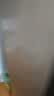维达（Vinda）抽纸 超韧3层100抽*10包S码 湿水不易破 纸巾 新旧随机发货 实拍图