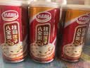 达利园桂圆银耳八宝粥送礼方便速食早餐粥即食罐头360g*12罐 整箱礼盒装 实拍图