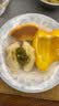 lasicilia【进口】传统罗勒青酱190g 意粉酱意面酱面包坚果蘸酱西餐调味酱 实拍图