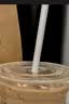 伊利金典4.4g高蛋白牛奶整箱 250ml*10瓶  礼盒装 实拍图