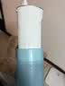 松下冲牙器成人洗牙器水牙线水流便携洁牙器牙齿冲洗器牙结石实用生日礼物送男女友ADJ4蓝保价11.11 实拍图