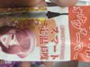 GXP飞机杯倒模膜男生玩具情趣成人用品屁股实体娃娃硅胶静手音办名器 实拍图