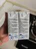 优然牧业纯牛奶 250ml*24盒 3.2g优质乳蛋白早餐牛奶 礼盒装 实拍图