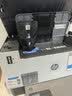 惠普（HP）W1580X粉盒 适用Tank1005/1020/2506/2606系列打印机 158A 158X黑色闪充碳粉盒  实拍图