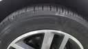 米其林（MICHELIN）汽车轮胎 205/55R16 91W 浩悦五代 Primacy 5 适配朗逸/宝来/英朗 实拍图