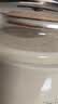 OIDIRE（偶点）酸奶机 家用全自动酸奶发酵机纳豆米酒泡菜小型智能发酵机玻璃内胆+玻璃分杯 ODI-SA23 实拍图