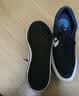 匡威（Converse）官方 Sport Casual男女漫步星箭休闲板鞋A12528C A12528C 44 实拍图
