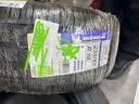 米其林（MICHELIN）汽车轮胎 235/45R18 98W 浩悦五代 Primacy 5 适配迈腾/凯美瑞 实拍图
