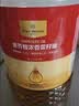 1号会员店【保真菜籽油】低芥酸浓香菜籽油5L 食用油菜油物理压榨 实拍图