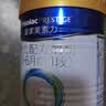 美素佳儿（Friso）皇家幼儿配方奶粉 3段（1-3岁幼儿适用）800g 乳铁蛋白 (新国标) 实拍图