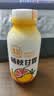 清蓝杨枝甘露300ml*8瓶椰果西米芒果椰奶复合果汁港式饮品秋冬饮料 实拍图