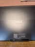 ThinkPad联想笔记本电脑ThinkBook14+ 2026 AI全能本 英特尔酷睿Ultra5 336H 16G 1T 3K 14.5英寸月神灰 实拍图