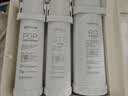 沁园家用净水器滤芯小水钻500G第2级沁园反渗透RO膜滤芯(KRL3915/5005)RO-600-3012-MK（Ⅱ）-5D 实拍图