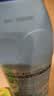 蓝月亮漂白水含氯除菌液600g 除菌率99.9% 白衣去渍漂白 家居清洁除菌 实拍图