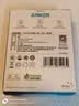 ANKER安克20W冰点充 苹果17充电器type-c快充usb pd氮化镓适用iPhone16promax15/14/13手机iPad插头 蓝 实拍图