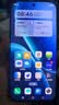 vivo iQOO Z11 Turbo 12GB+512GB 极夜黑骁龙8Gen5 自研电竞芯片Q2 2亿大底超级主摄 学生游戏手机 实拍图