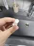 [同方] 复方利多卡因乳膏25mg:25mg*10g/盒 医美麻醉 早泄延时 实拍图