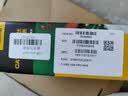 福禄克（FLUKE）F15B PRO MAX 数字万用表 掌上型多用表 电流表 仪器仪表F15B+ 实拍图