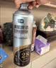七鲜 德式小麦原浆啤酒1L 实拍图