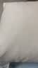 全友家居（消费满800元，加9换购，颜色随机，单拍优惠无效）小抱枕KS 抱枕(颜色随机) 实拍图