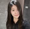 维特丝防脱洗发水生姜固发侧柏叶育控油去屑持久蓬松洗头膏露男女士专用 实拍图
