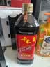 千禾特级味极鲜1.52kg【0添加特级生抽】酿造酱油炒菜凉拌提鲜调味 实拍图