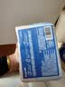 德佑洋甘菊湿厕纸80抽*3包洁厕湿巾厕纸女士专用清洁纸巾可冲马桶 实拍图