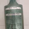 施华蔻（Schwarzkopf）控油赋源无硅油洗发露600ml 自律瓶 长效控油 净油去屑洗发水 实拍图