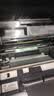 才进cc388a硒鼓 适用惠普m126a硒鼓 hp m1136mfp m126nw p1007 m1139mfp m1213nf mfp p1108硒鼓 实拍图