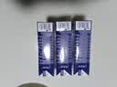 蒙牛特仑苏纯牛奶250ml*6盒 3.6g乳蛋白 尝鲜试用装 送礼盒装 实拍图