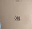 8H 腰靠记忆棉腰靠汽车办公室学生腰垫靠枕靠垫椅子腰垫沙发K6 实拍图