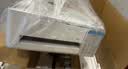 爱普生（EPSON）【6代新品】L1358 墨仓式A4彩色无线单功能家用打印机 家用/办公 AI学习打印机（微信/远程打印） 实拍图