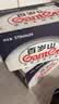 景田百岁山 天然矿泉水 570ml*24瓶 整箱装 会议办公 日常健康饮用水 实拍图