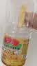 鲁花【保真菜籽油】低芥酸特香菜籽油 2L 物理压榨【京东品酒会同款】 实拍图