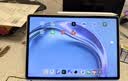 联想（Lenovo）拯救者Y900新款Pad平板电脑11.1英寸AI电竞游戏天玑9500s 高刷4K长续航12+512黑教育优惠国家补贴 实拍图