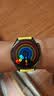 HUAWEI WATCH GT 7速影黄46mm身体状态准备度建议全新滑雪骑行模式华为手表 实拍图