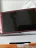 金立（Gionee）老年机 老年手机 超长待机大字体大声音大按键4G全网通翻盖老人机大屏学生老年人专用手机 V16 实拍图