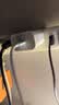 【95成新】Apple/苹果 20W USB-C手机充电器 原装充电器手机快充头苹果充电器  适用iPhone/iPad/Watch/AirPods   实拍图
