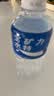 宝矿力水特电解质水健身功能运动饮料补充能量整箱350ml*24瓶便携 实拍图