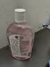 滴露（Dettol）衣物消毒液自然香氛洗衣除菌液除螨 48h留香1000ml*1灭活白念珠菌 实拍图