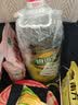 道道全【保真菜籽油】食用油 特香菜籽油 物理压榨非转基因 5L*1桶 实拍图