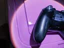 北通鲲鹏20游戏手柄AI智控无线蓝牙可调摇杆xbox类电脑PC手机steam体感宏switch2影之刃零伊莫 精英版 实拍图
