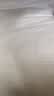 洁丽雅（Grace）新疆长绒棉毛巾4条装 纯棉A类洗脸大面巾洗澡家用柔软吸水运动 实拍图