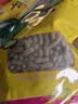 寸金（INCH-GOLD） 经典龟龟粮500g 乌龟 巴西龟饲料 水龟、半水龟粮 上浮型  实拍图