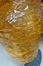 多力经典葵花籽油5L+玉米油238ml 一级压榨食用油 实拍图