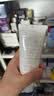 恋火（Passional Lover）PL蹭不掉粉底液遮瑕持久防水不脱妆不卡粉bb霜30ml瓷白色 实拍图